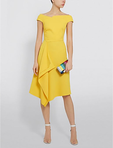 joie clemency dress