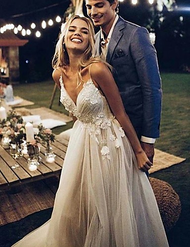 Wedding Dresses Online Wedding Dresses For 2020