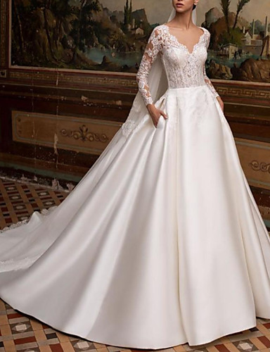 Wedding Dresses Online Wedding Dresses For 2020