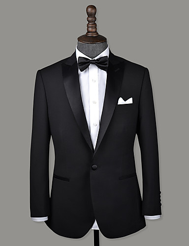 custom tuxedo online