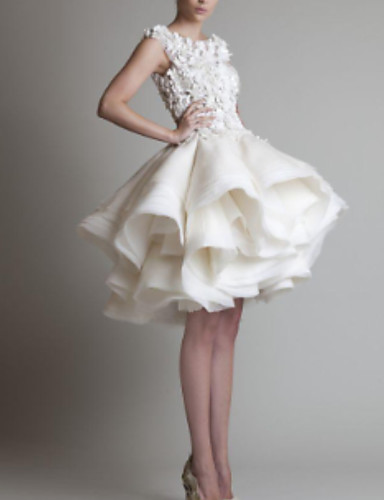 cheap cocktail dresses online