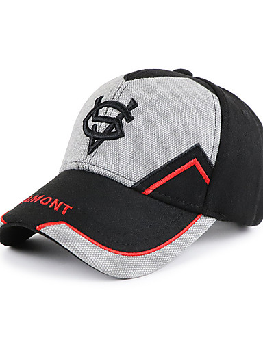 cheap mens hats online