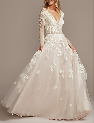 Wedding Dresses Online Wedding Dresses For 2020