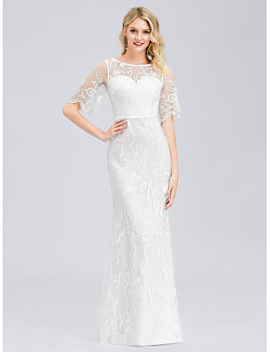 Cheap Wedding Dresses Under 100 Online Wedding Dresses Under