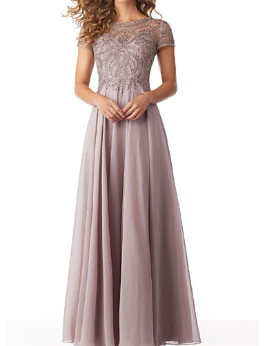 Cheap Mother of the Bride Dresses Online | Mother of the Bride Dresses ...