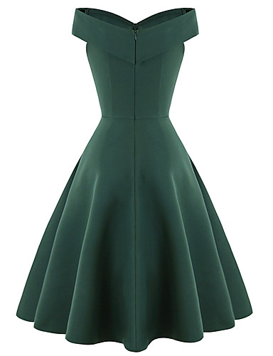 オードリー ヘップバーン コスプレ コスチューム Lightintheboxで検索する