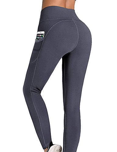 burgundy compression pants