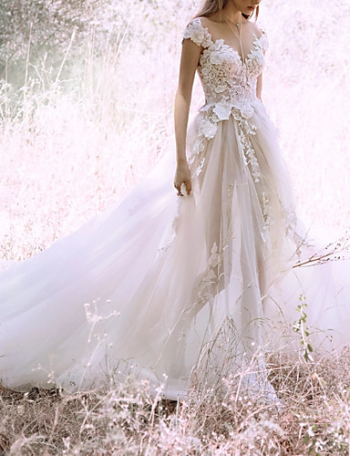 Wedding Dresses Online Wedding Dresses For 2020