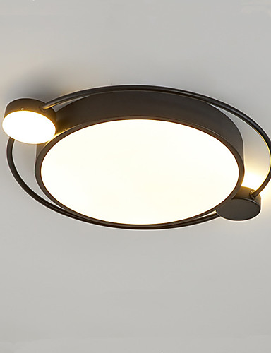 Ceiling Lights Online Ceiling Lights For 2020