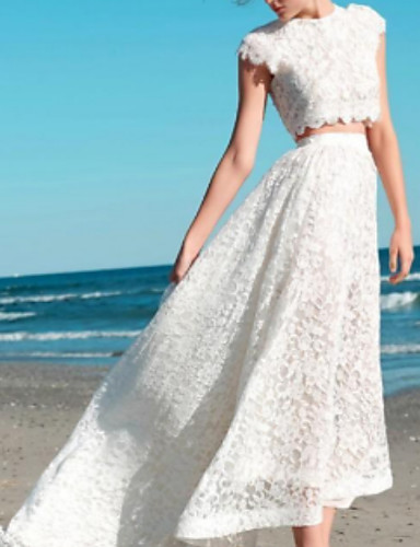 abito sposa spezzato