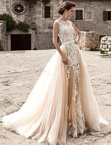 Wedding Dresses Online Wedding Dresses For 2020