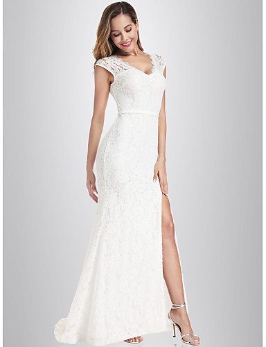 Wedding Dresses Online Wedding Dresses For 2020