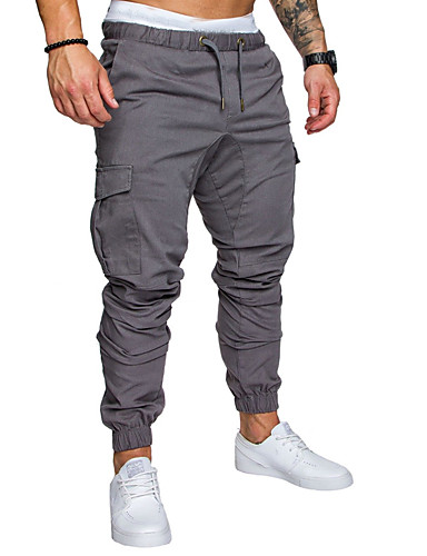 Lightinthebox pants Clearance