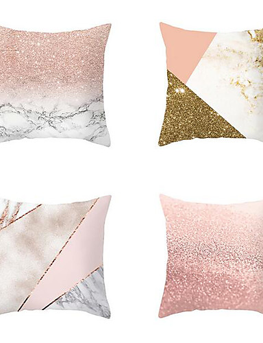 Cheap Throw Pillows Online Throw Pillows For 2020