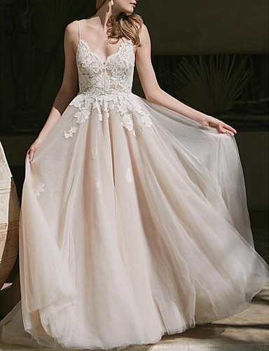 Wedding Dresses Online Wedding Dresses For 2020