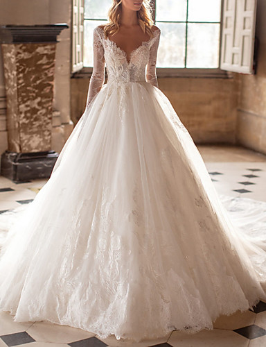 Wedding Dresses Online Wedding Dresses For 2020