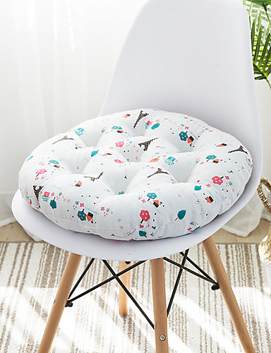 Cheap Throw Pillows Online Throw Pillows For 2020