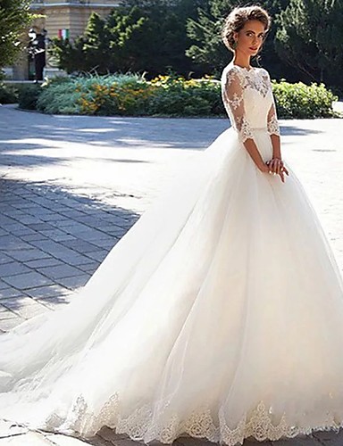 Wedding Dresses Online | Wedding Dresses for 2021