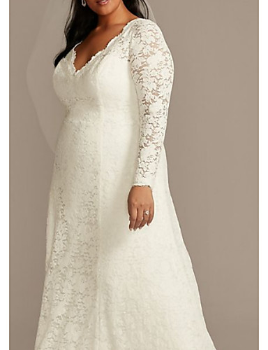 Wedding Dresses Online Wedding Dresses For 2020