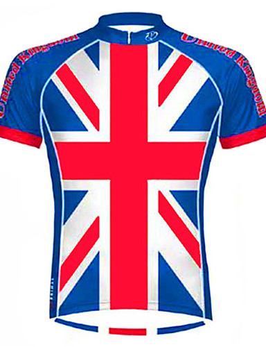 cheap cycling jerseys online