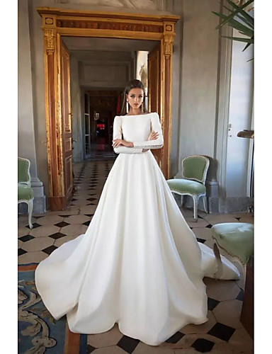 Wedding Dresses Online Wedding Dresses For 2020