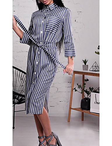 women's daily wear dresses