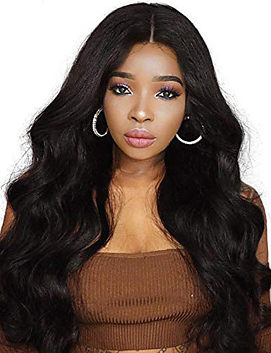 Cheap Human Hair Wigs Online Human Hair Wigs For 2020