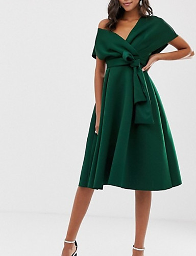 Cheap Special Occasion Dresses Online | Special Occasion Dresses for 2020