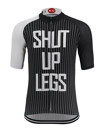 Vertical Stripes Cycling Jerseys Search Lightinthebox