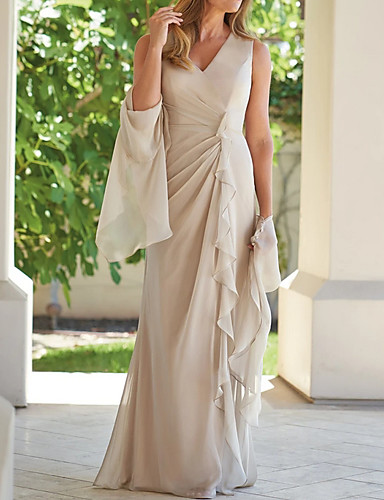 frilly frocks mother of the bride