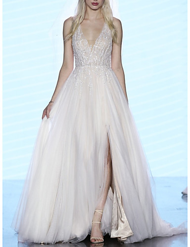 Wedding Dresses Online Wedding Dresses For 2020