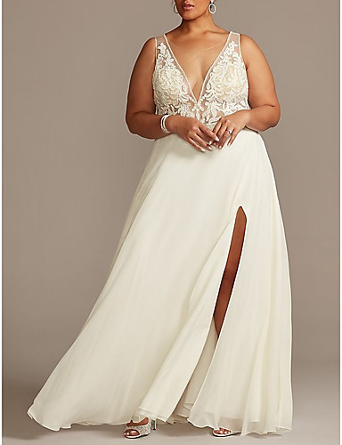 Wedding Dresses Online Wedding Dresses For 2020
