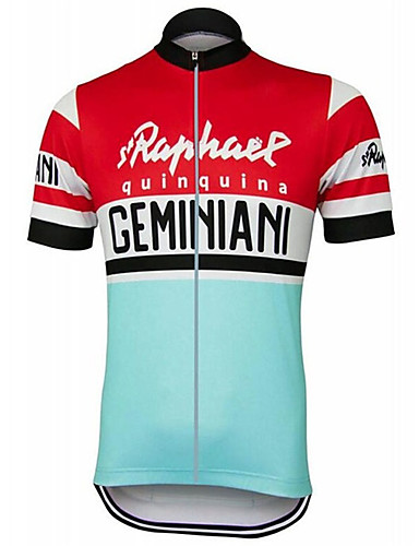 best italian cycling clothing