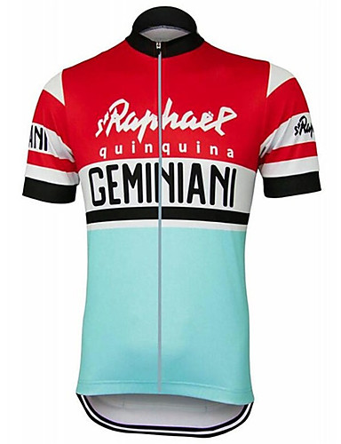 italian cycle clothing