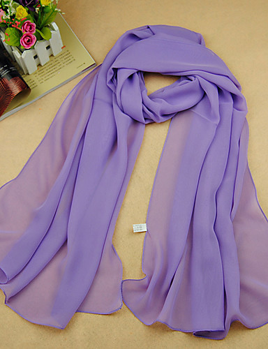 Scarves online cheap Clearance