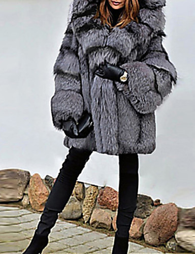 Cheap Women's Furs & Leathers Online | Women's Furs & Leathers for 2020