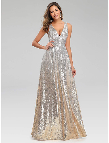Cheap Evening Dresses Online Evening Dresses For 2020