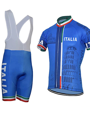 Discovery Men/'s Cycling Clothing Quick Dry Bike Bicycle Jerseys Sport Jacket Top