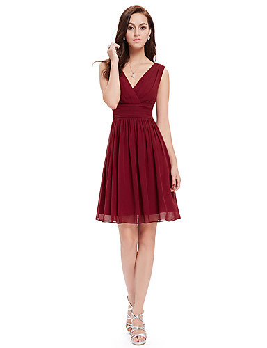 flirty cocktail dresses