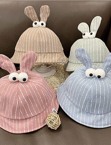 Men S Hats Fashion Online Ping Discoverfashions Men S Hats Fashion Online Ping