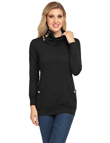 cheap women's tops uk
