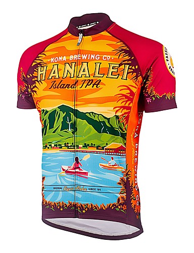 lightinthebox cycling jerseys