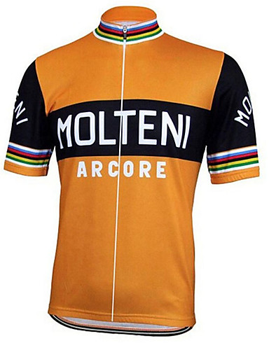 best italian cycling clothing