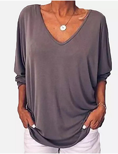 cheap women's tops uk