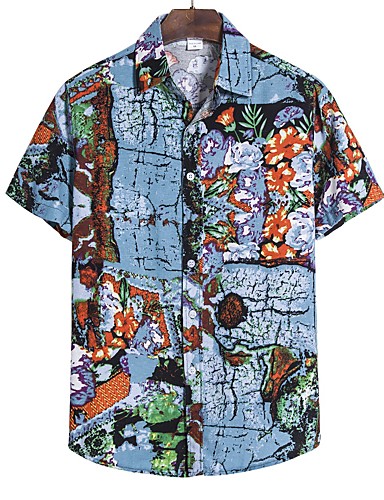 Camicie hawaiane online | Camicie hawaiane collezione 2021