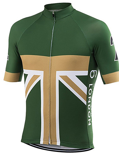 cycling clothes uk