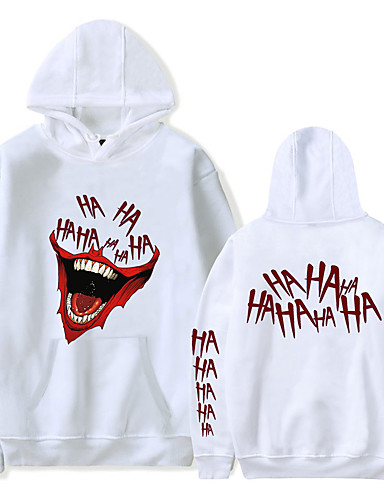 lightinthebox anime hoodies