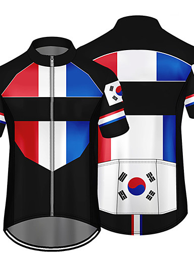 bike clothing canada