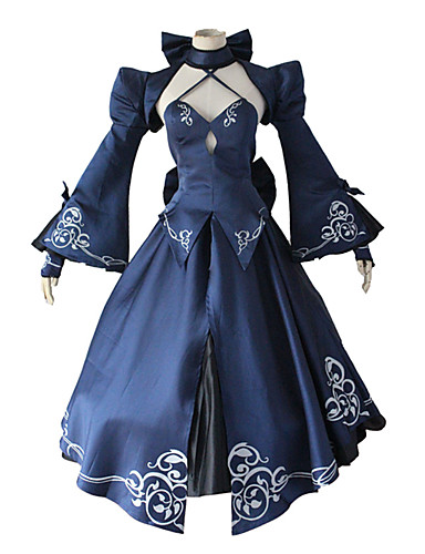 cheap anime costumes online  anime costumes for 2020