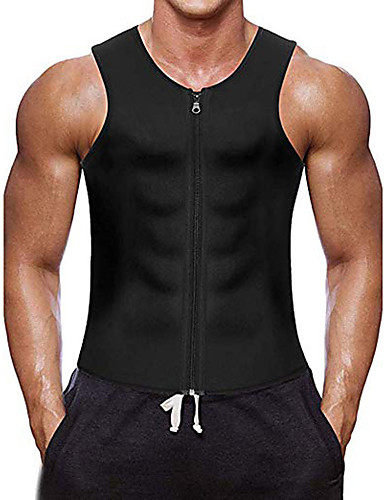 wife-beater-vest-online-wife-beater-vest-for-2020